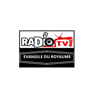 Radio TV Evangile du Royaume