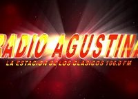 Radio Agustina