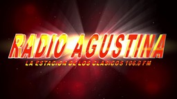 Radio Agustina