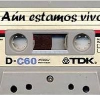 Radio Aun estamos vivos