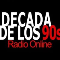 Década de los 90s