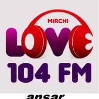 Mirchi Love Hindi