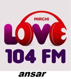 Mirchi Love Hindi