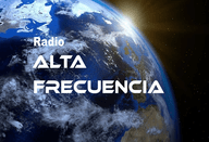 Radio Alta Frecuencia