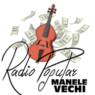 Radio Manele Vechi Romania