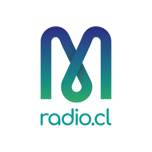 Mradio