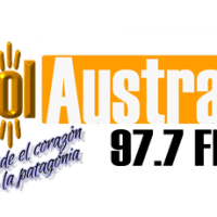 Radio Sol Austral 97.7 FM