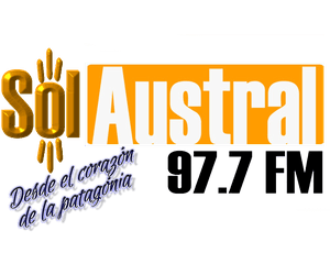 Radio Sol Austral 97.7 FM