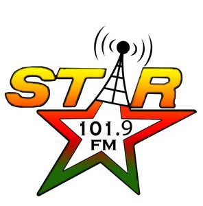 Star FM 101.9