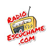 Radio Escuchame