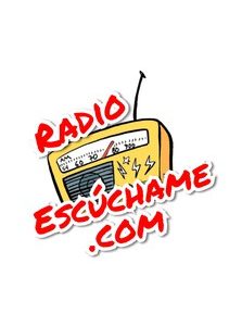 Radio Escuchame