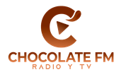Radio Chocolate