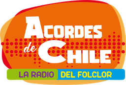 Acordes de Chile