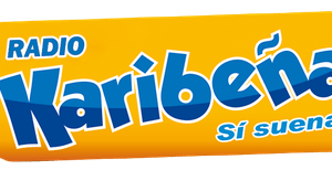 La Karibeña San Vicente