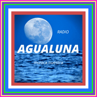 Radio Agualuna