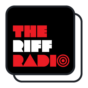 The Riff Radio