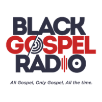Black Gospel Radio
