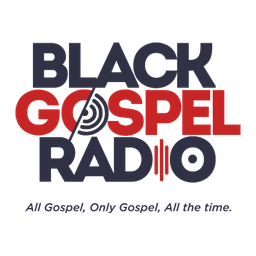 Black Gospel Radio