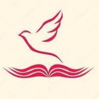 Radio Jesús Mi Fiel Amigo