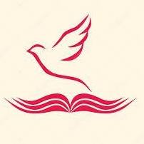 Radio Jesús Mi Fiel Amigo