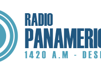Radio Panamericana 1420 AM