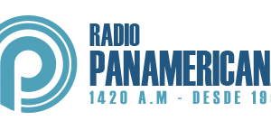 Radio Panamericana 1420 AM