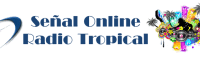 Radio Santiago Tropical