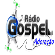 Rádio Gospel Adoração