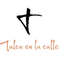 Radio Talca en la calle