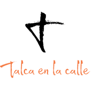 Radio Talca en la calle