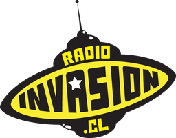 Radio Invasion Chile