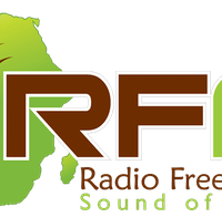 Radio Free Africa