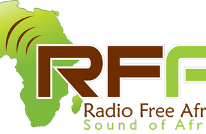 Radio Free Africa