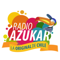 Radio Azukar