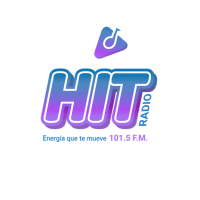 Hit Radio