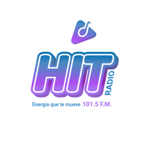 Hit Radio