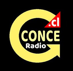 Conce Radio