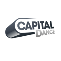 Capital Dance