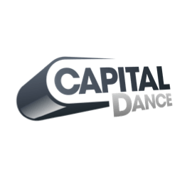 Capital Dance