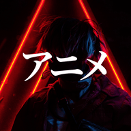 BOX : Anime Radio -アニメラジオ