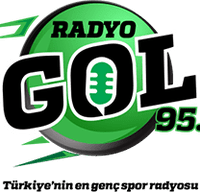 Radyo Gol