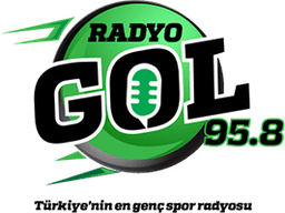 Radyo Gol