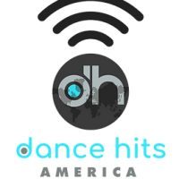 Dance Hits America