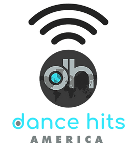 Dance Hits America