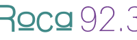 La Roca FM