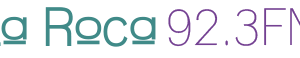 La Roca FM