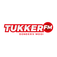 Tukker FM