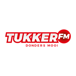 Tukker FM