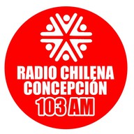 Radio Chilena de Concepción