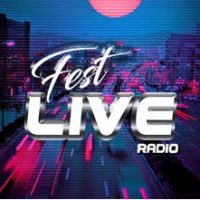 Fest Live Radio